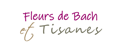 Fleurs de Bach – vente de tisane – Feurs – Roanne – st Etienne